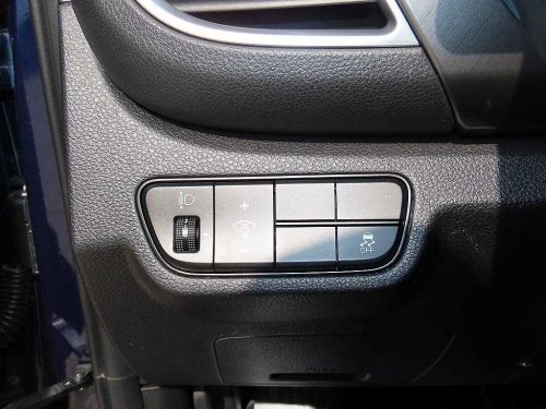 기아 더 뉴 셀토스 가솔린 1.6 터보 2WD 사진 12