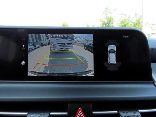 기아 더 뉴 셀토스 가솔린 1.6 터보 2WD 사진 15