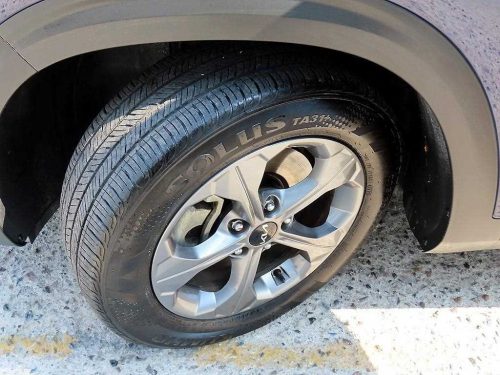 기아 더 뉴 셀토스 가솔린 1.6 터보 2WD 사진 20