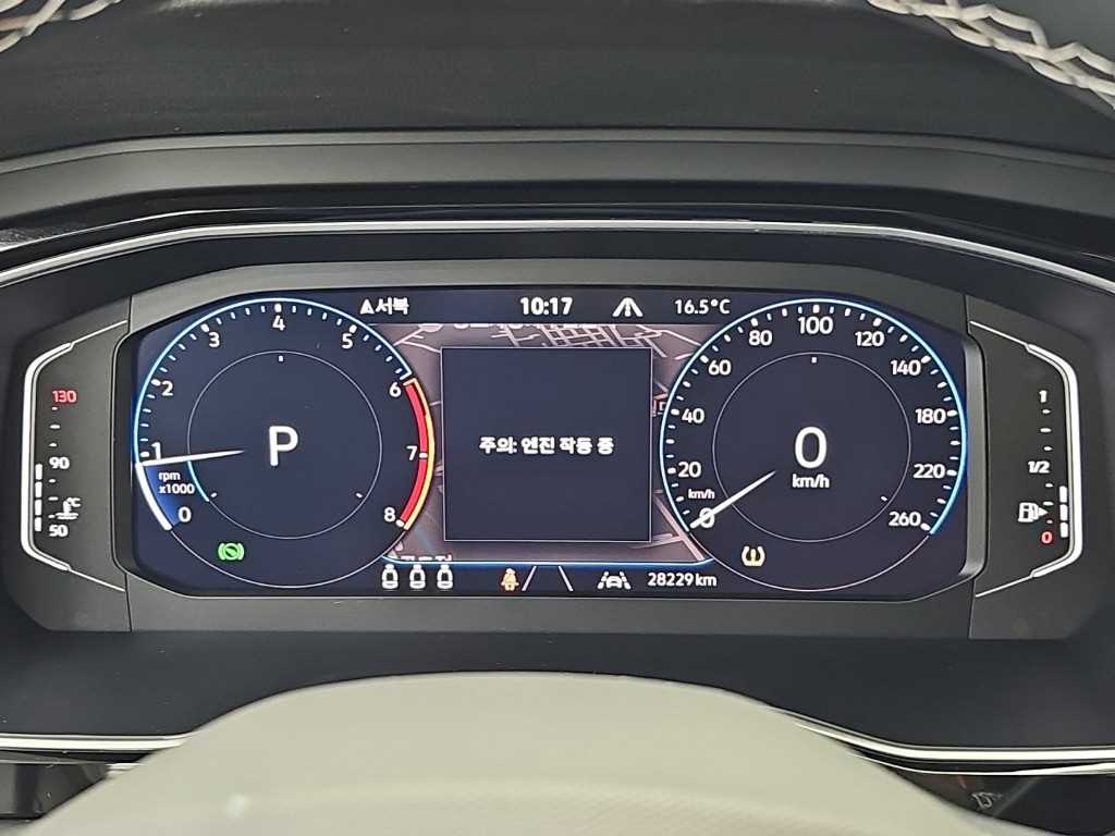 차량사진 6