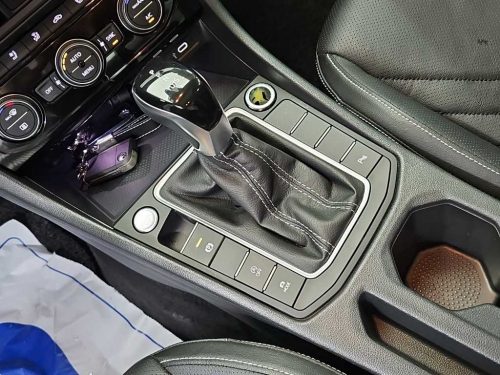폭스바겐 올 뉴 제타 1.5 TSI 프레스티지 사진 8