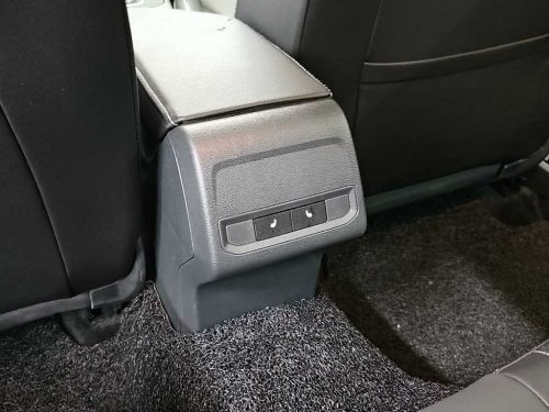 폭스바겐 올 뉴 제타 1.5 TSI 프레스티지 사진 13
