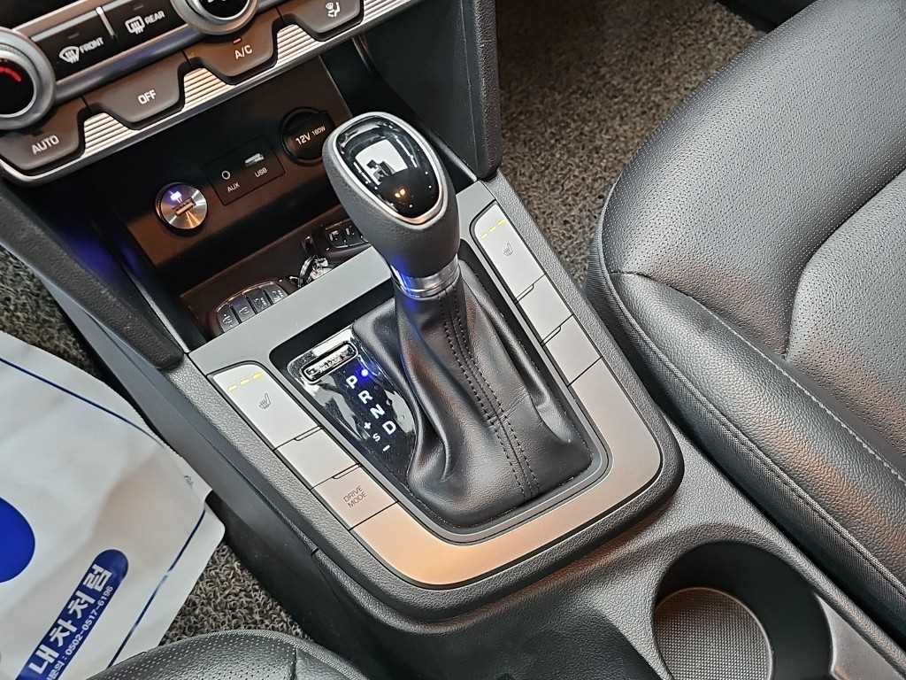 차량사진 8
