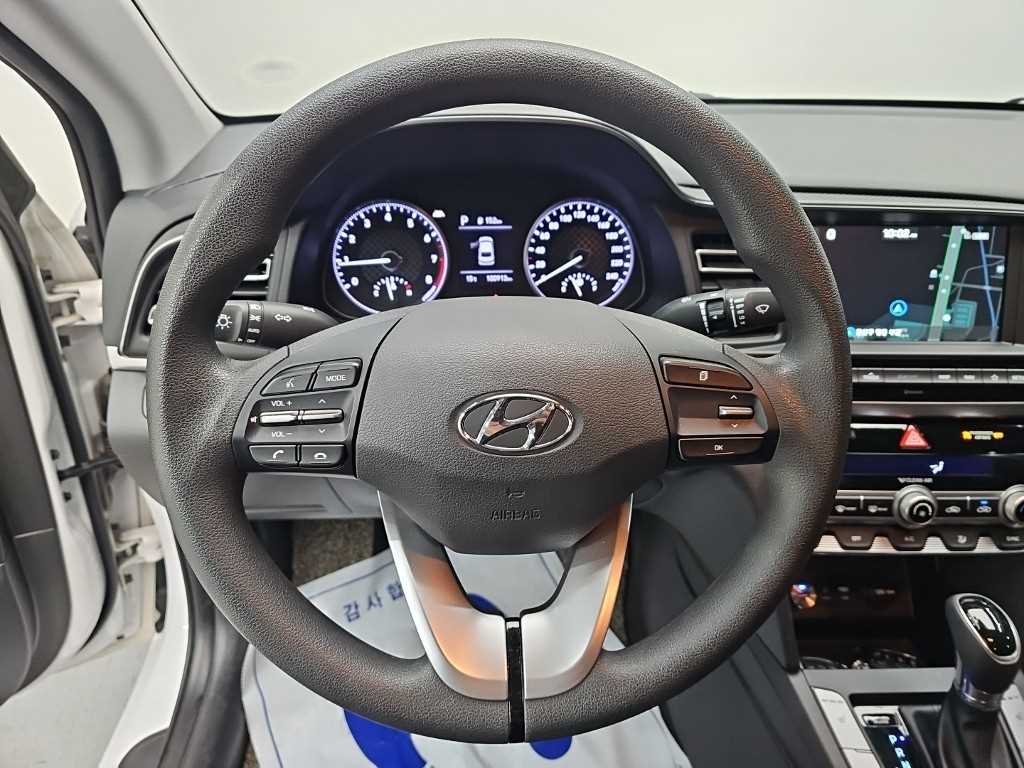 차량사진 9