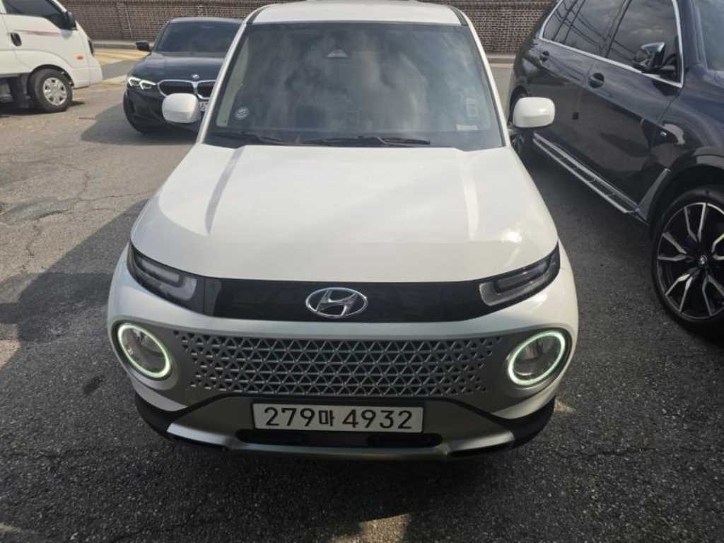 차량사진 1