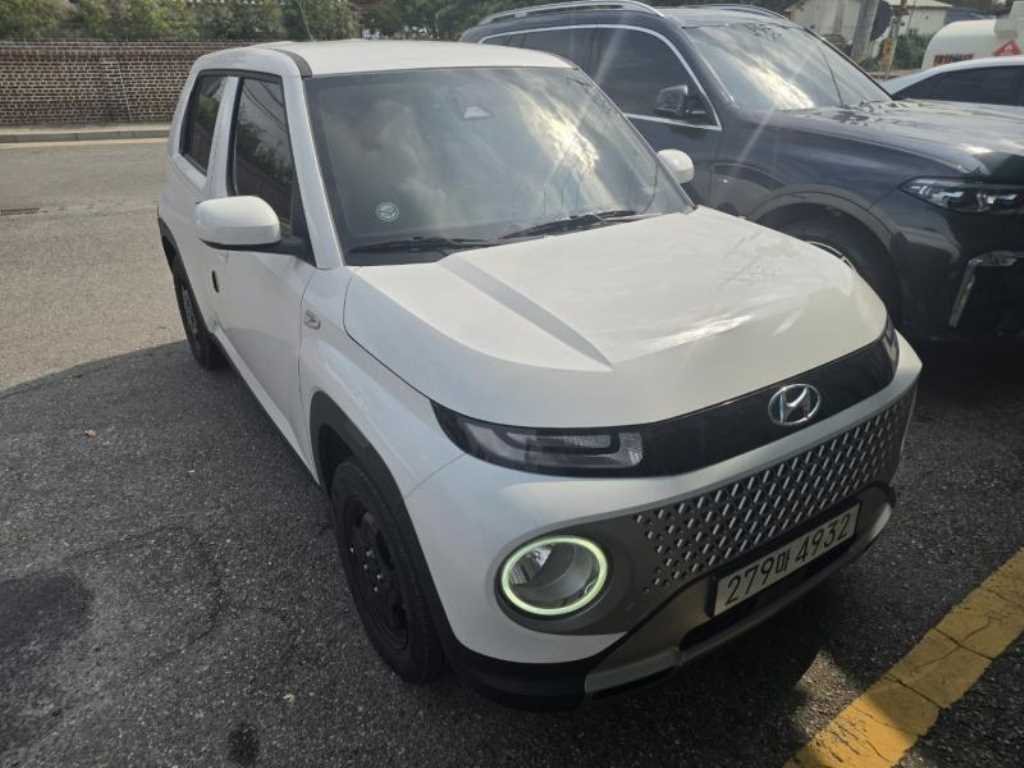 차량사진 2