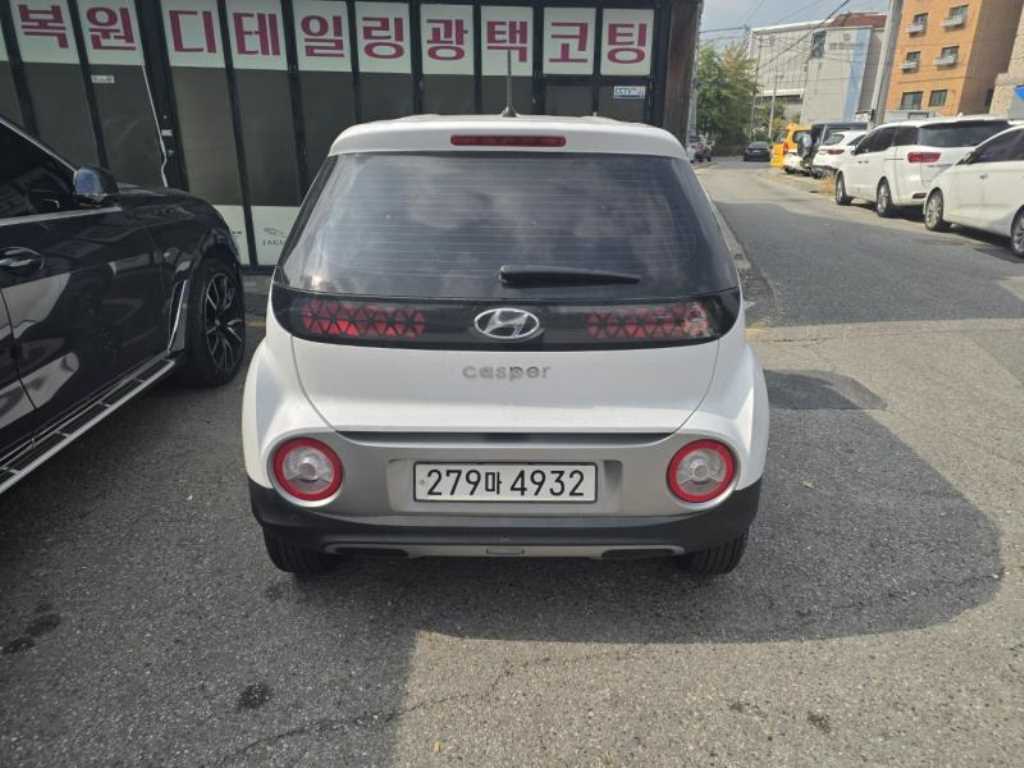 차량사진 4