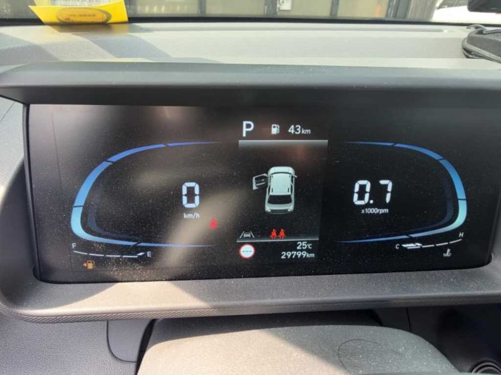 차량사진 6