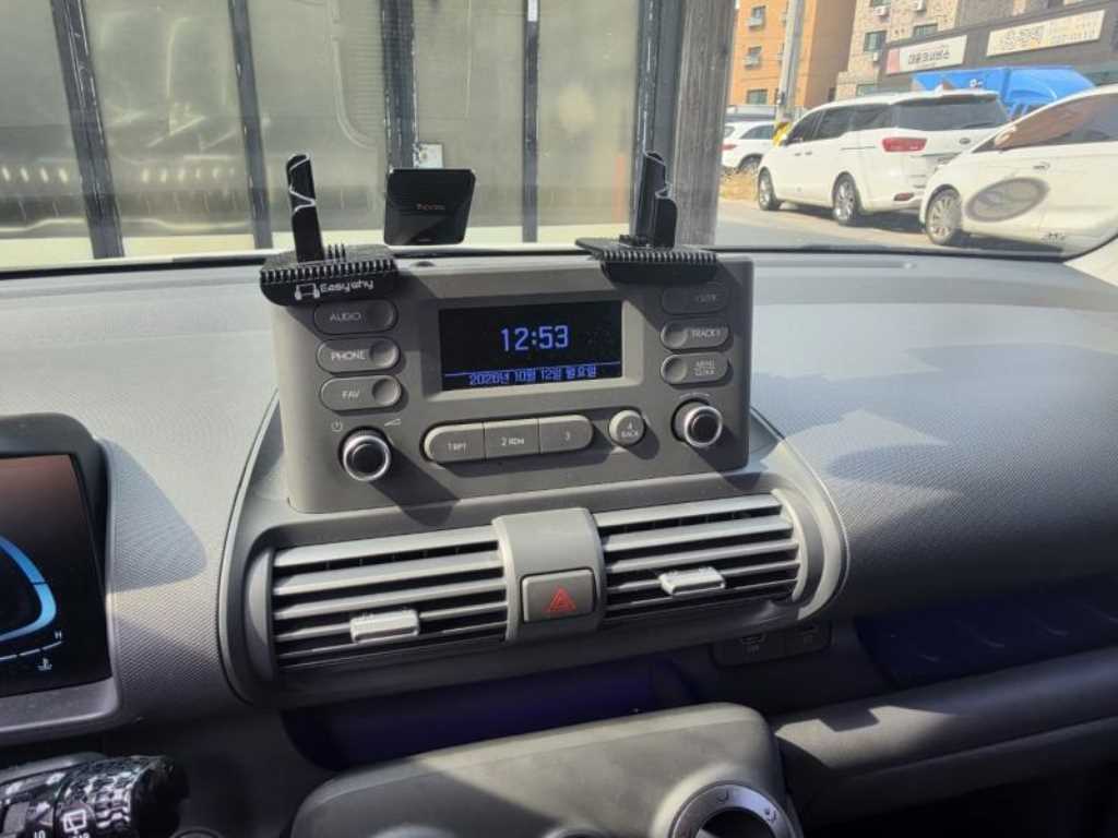 차량사진 8
