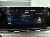 썸네일 17