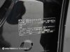 썸네일 20