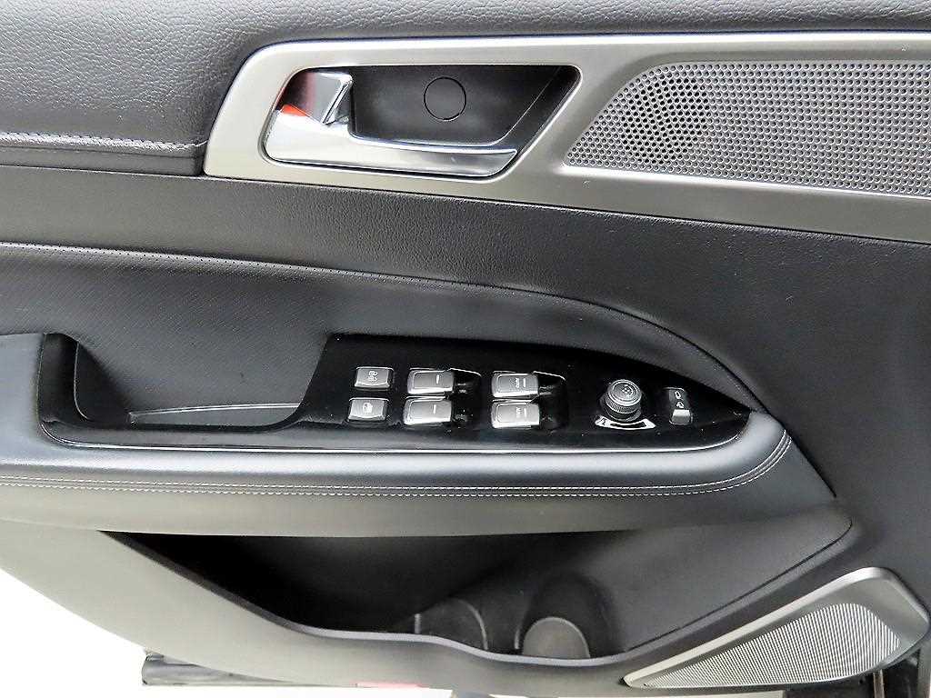 차량사진 11