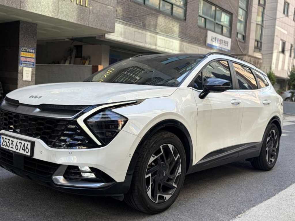 차량사진 3