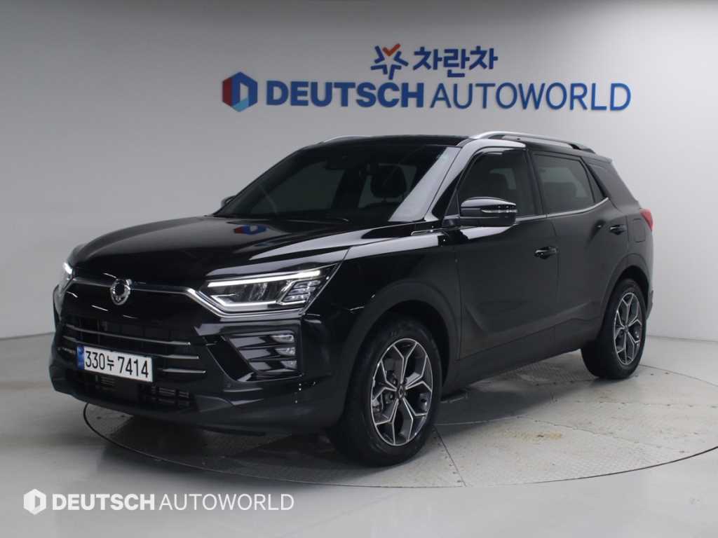차량사진 1