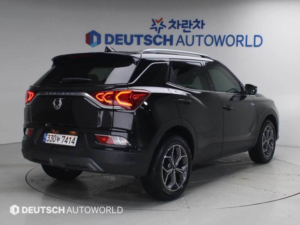 차량사진 2