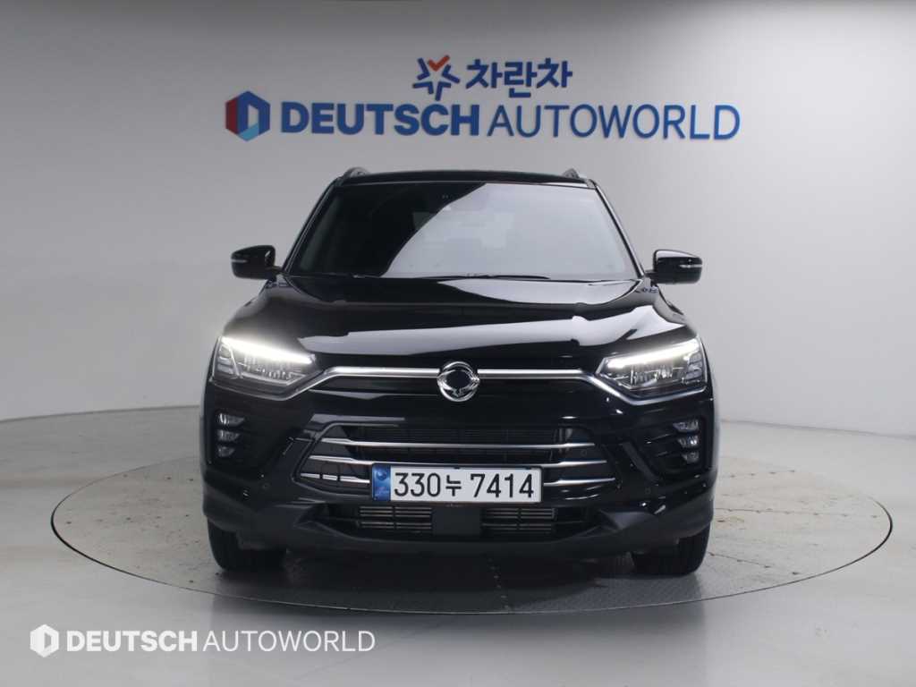 차량사진 3