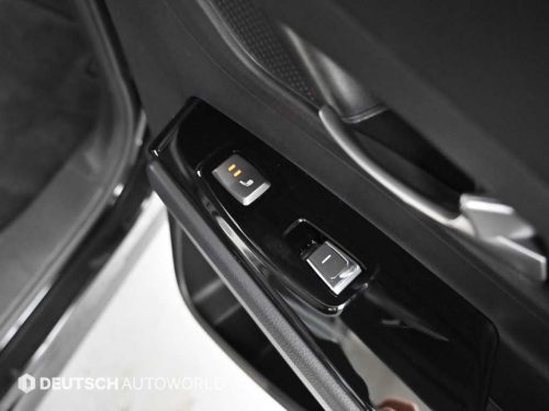 KG모빌리티(쌍용) 뷰티풀코란도 2WD 가솔린 1.5 C5 사진 16