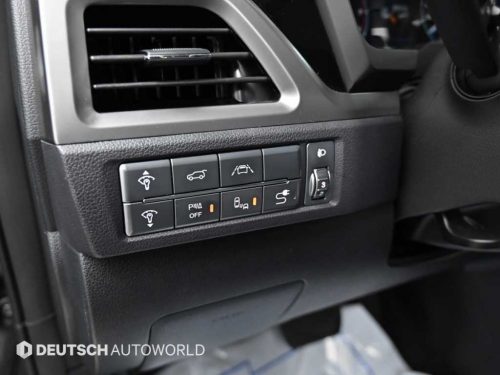 KG모빌리티(쌍용) 뷰티풀코란도 2WD 가솔린 1.5 C5 사진 17