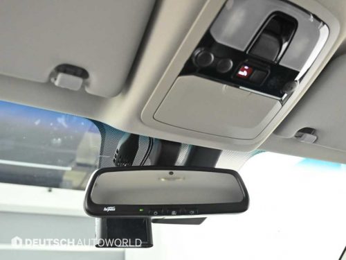KG모빌리티(쌍용) 뷰티풀코란도 2WD 가솔린 1.5 C5 사진 18