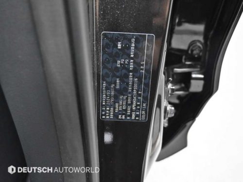 KG모빌리티(쌍용) 뷰티풀코란도 2WD 가솔린 1.5 C5 사진 20