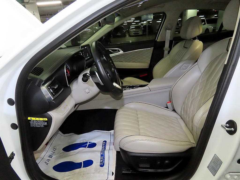 차량사진 7
