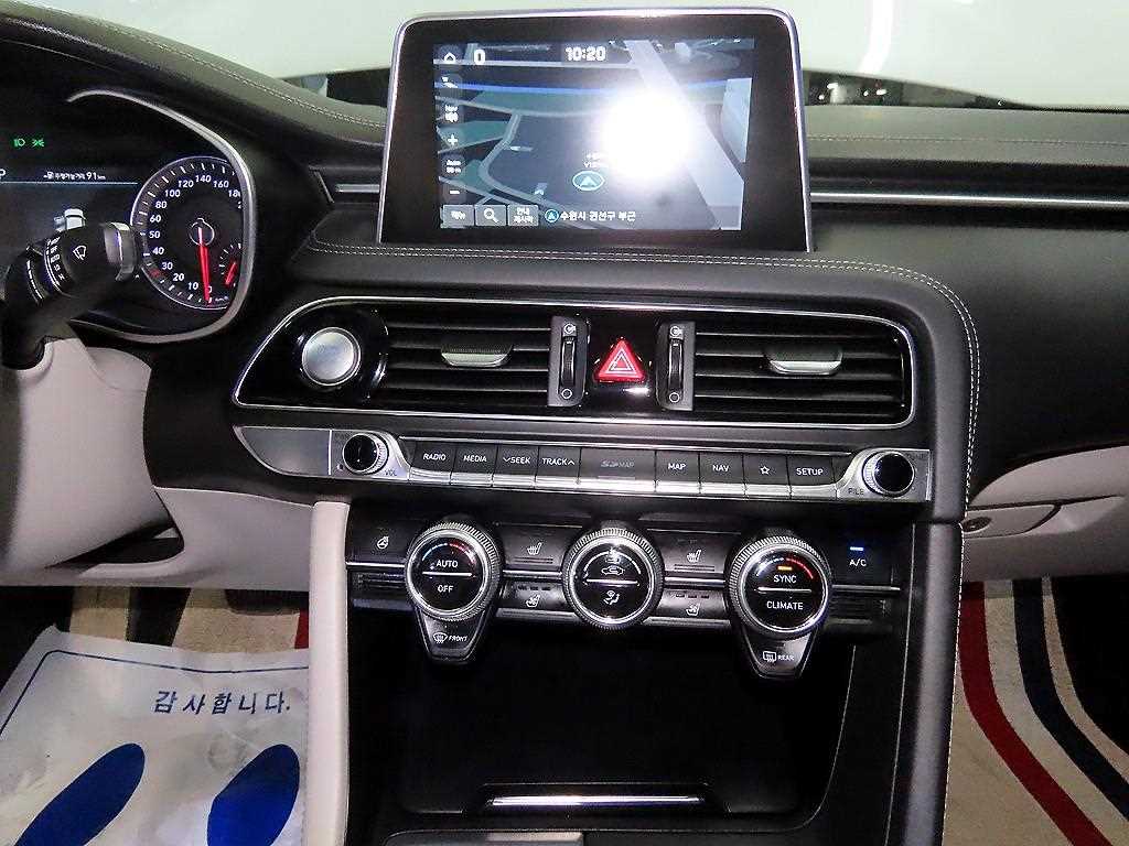 차량사진 11