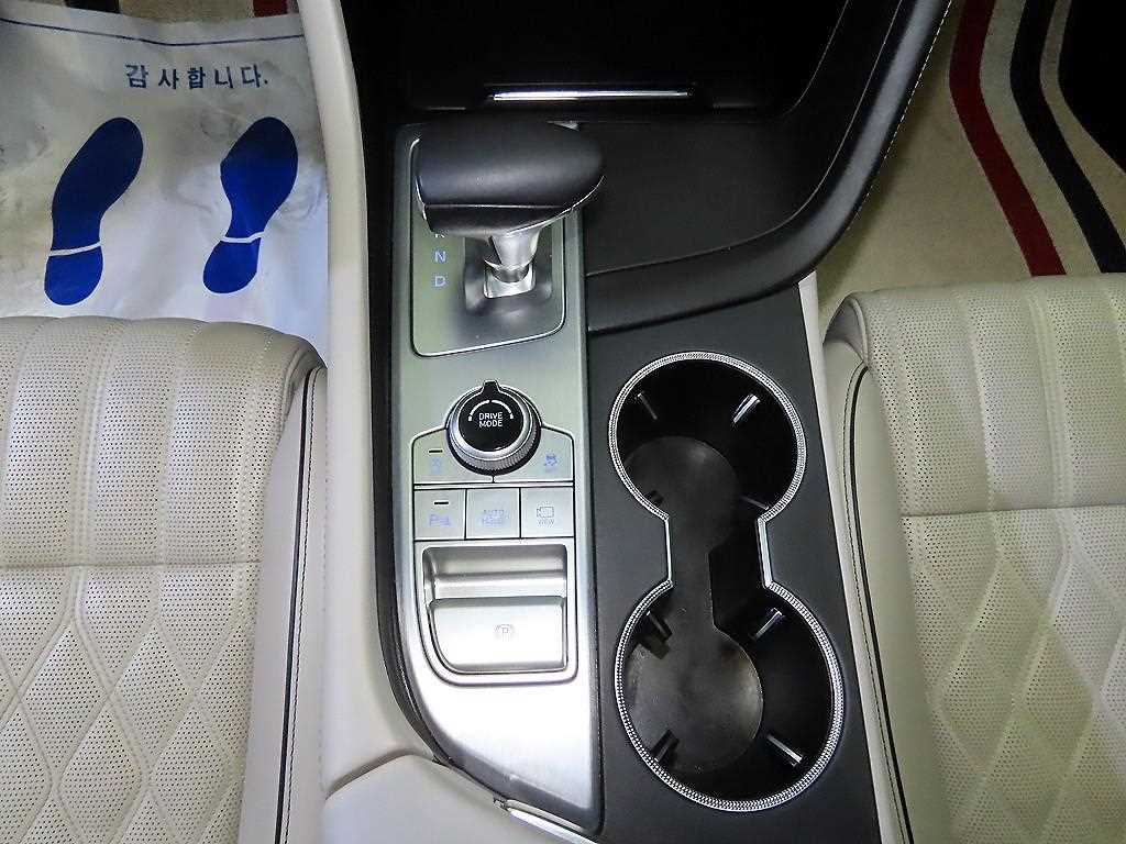 차량사진 12