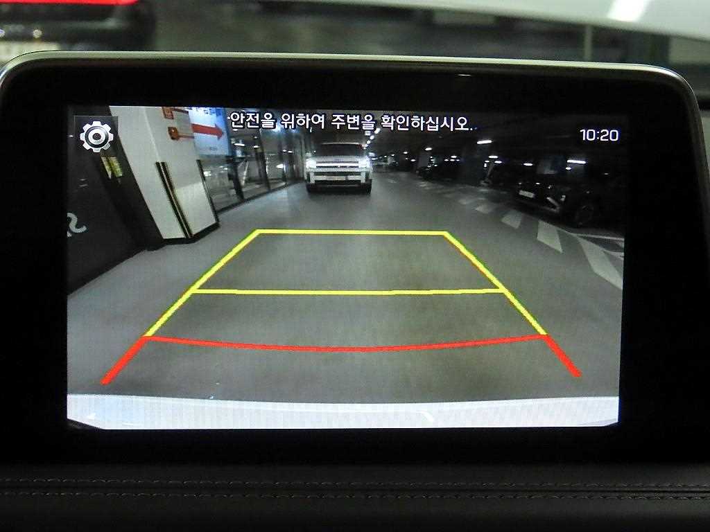 차량사진 17
