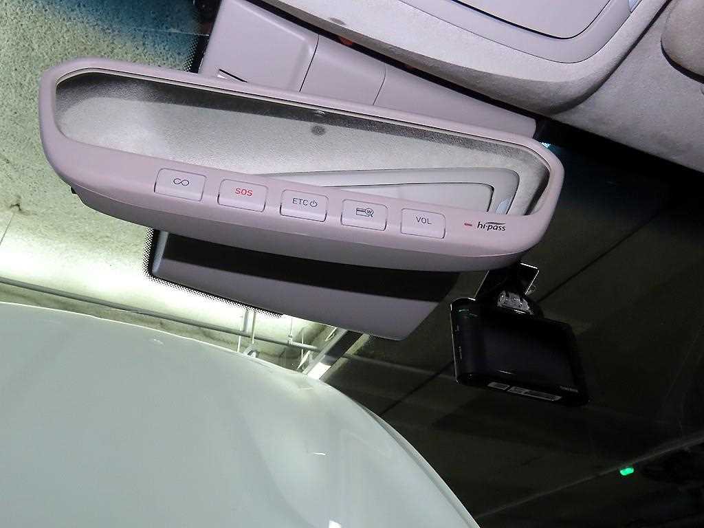 차량사진 18