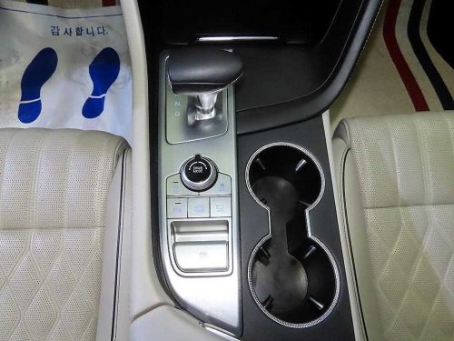 제네시스 G70 2.0T 사진 12
