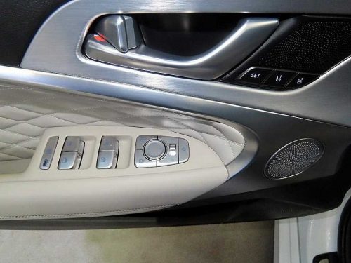 제네시스 G70 2.0T 사진 13