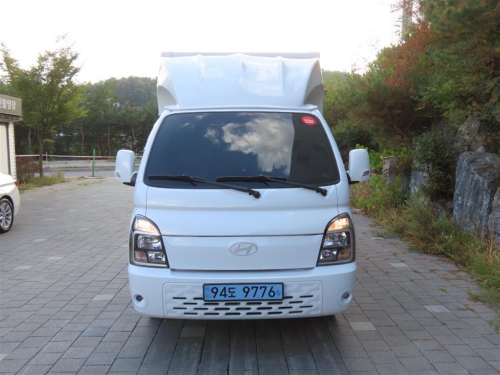 차량사진 1