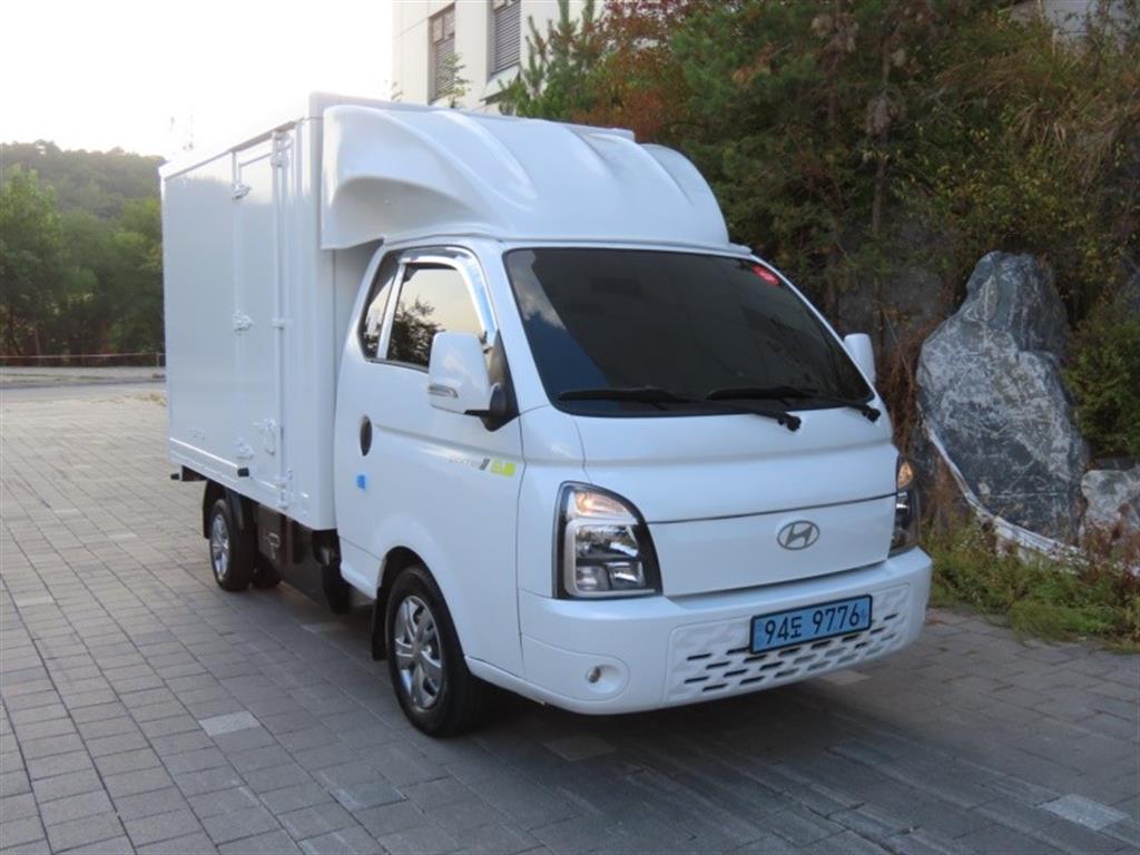 차량사진 2