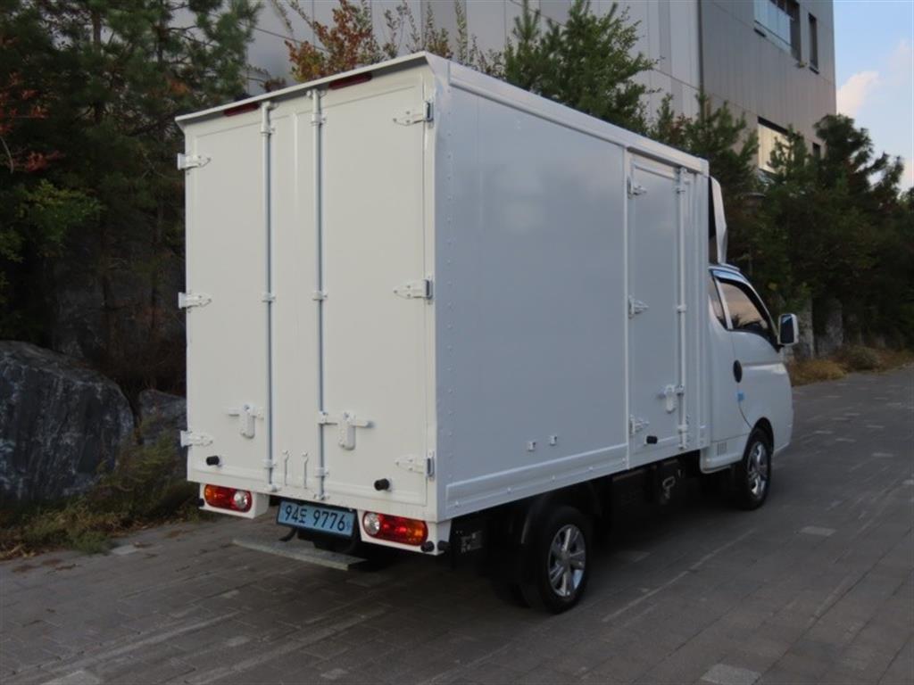 차량사진 3