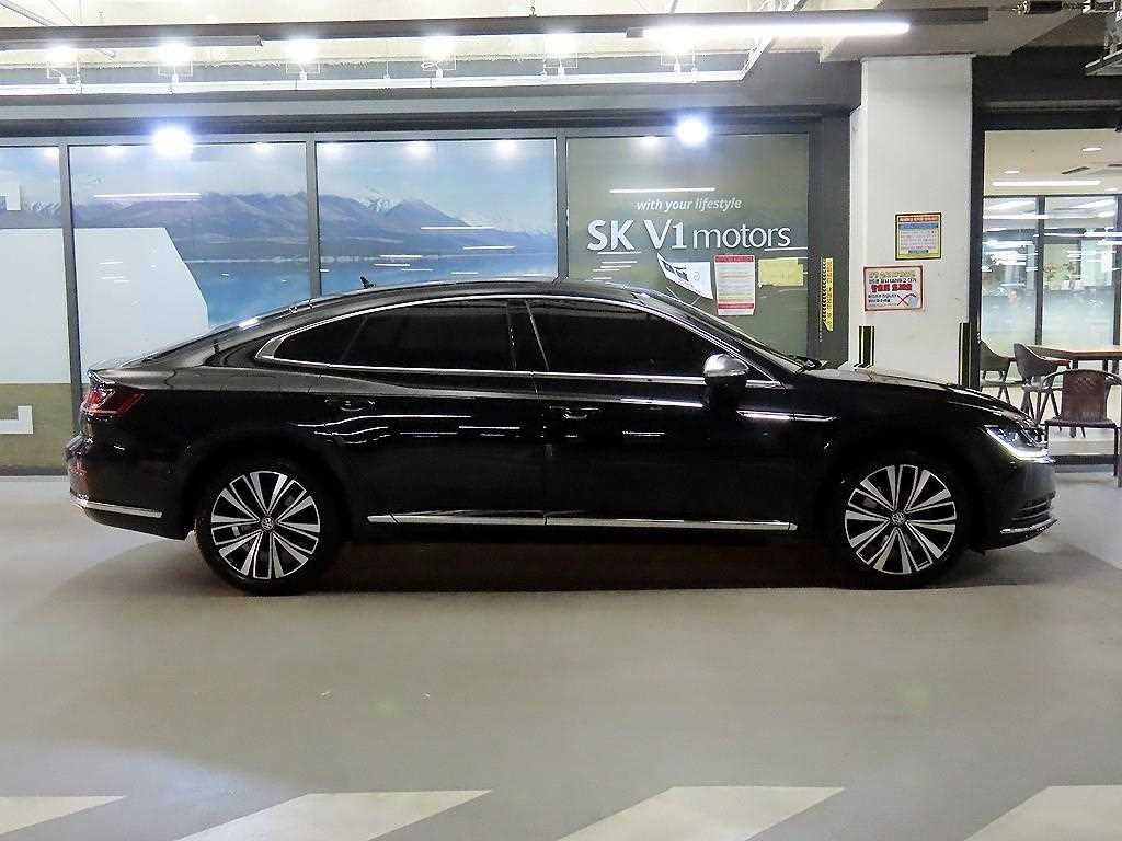 차량사진 3