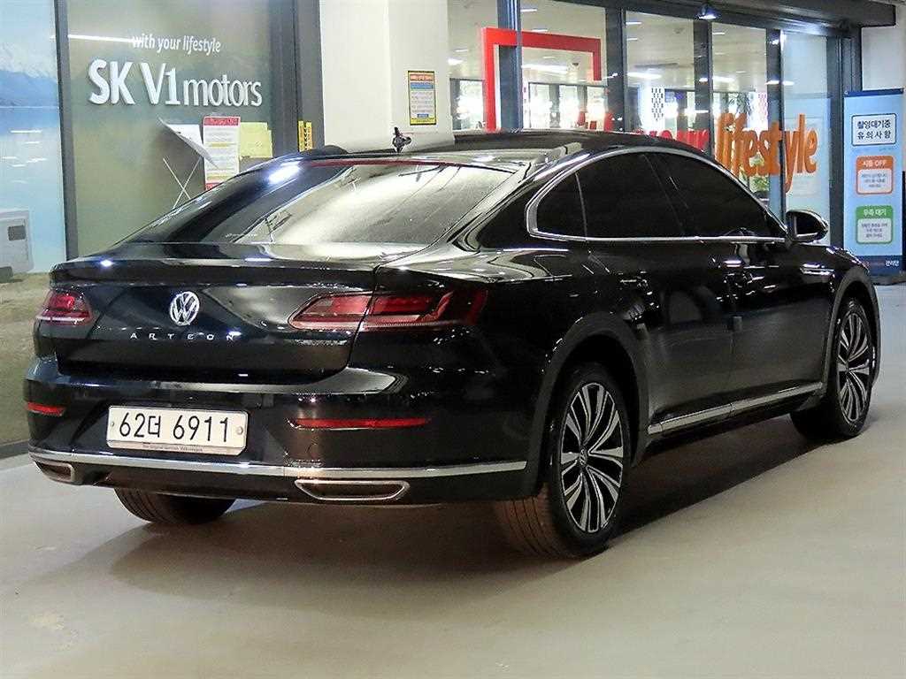 차량사진 4