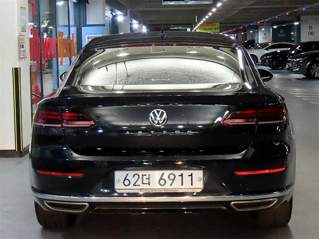 차량사진 5