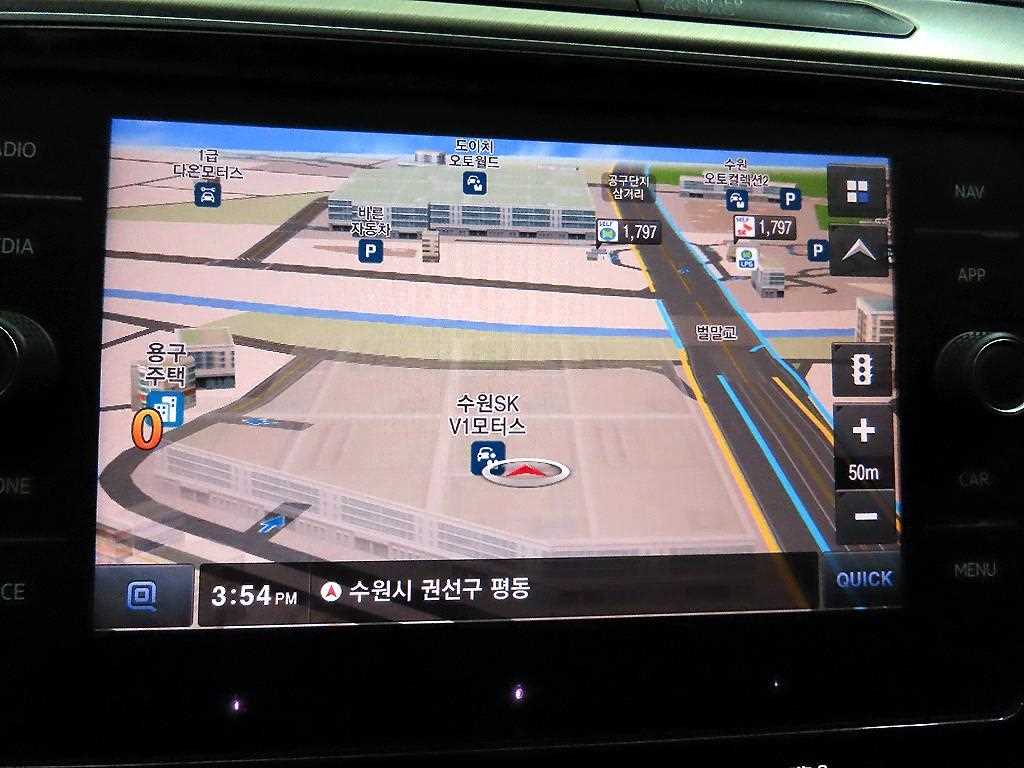 차량사진 13