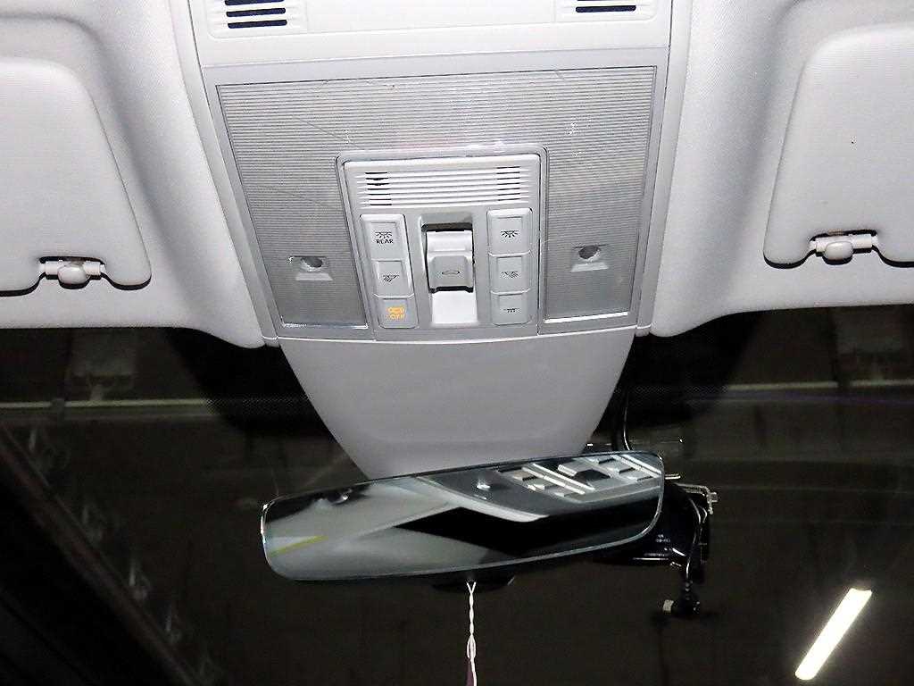 차량사진 15