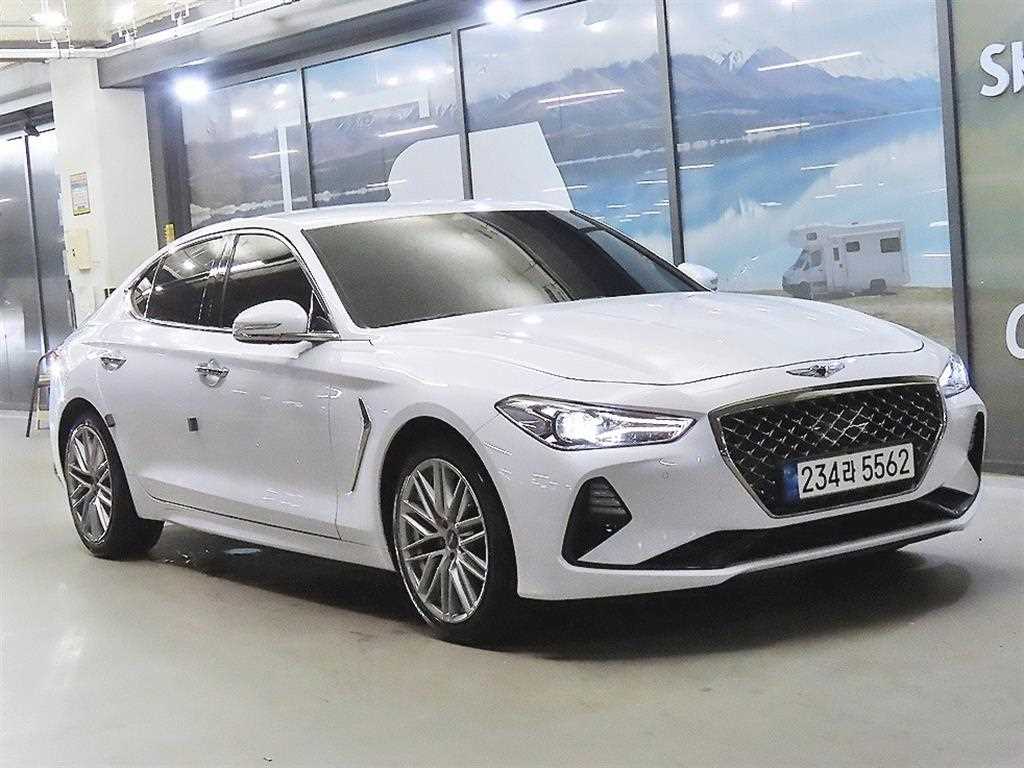 차량사진 1
