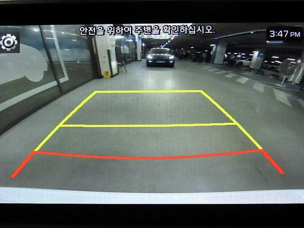 차량사진 15