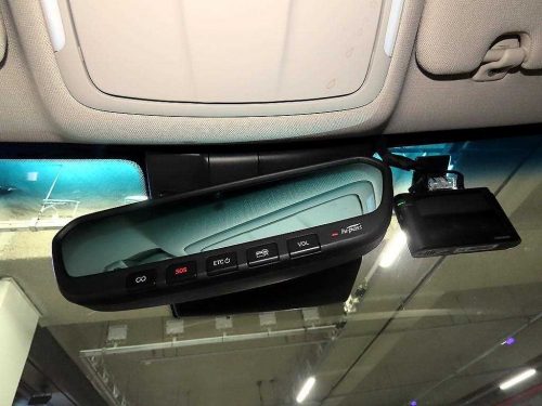 제네시스 G70 2.0T 사진 16