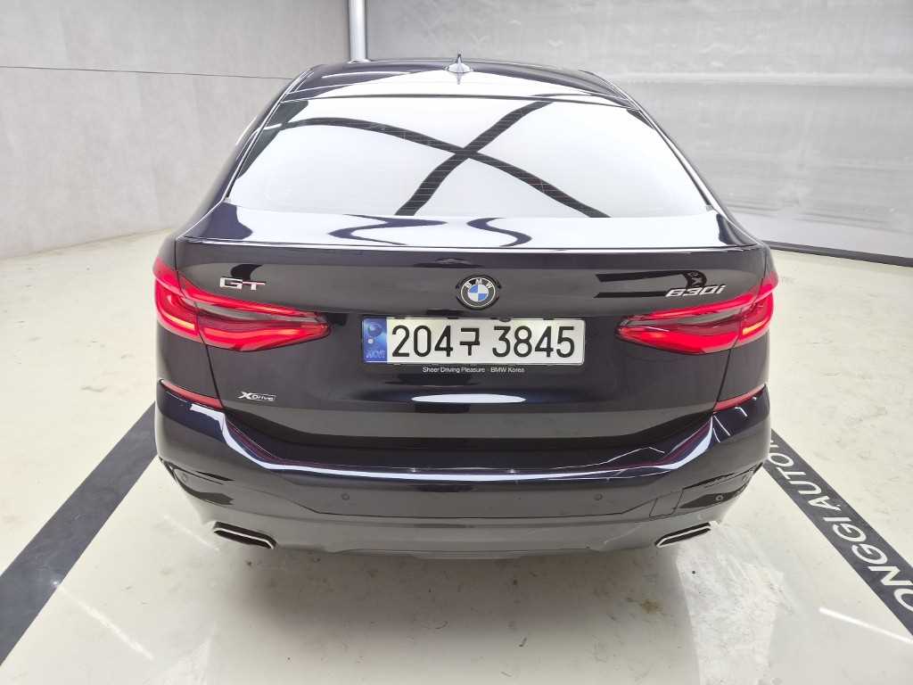 차량사진 3