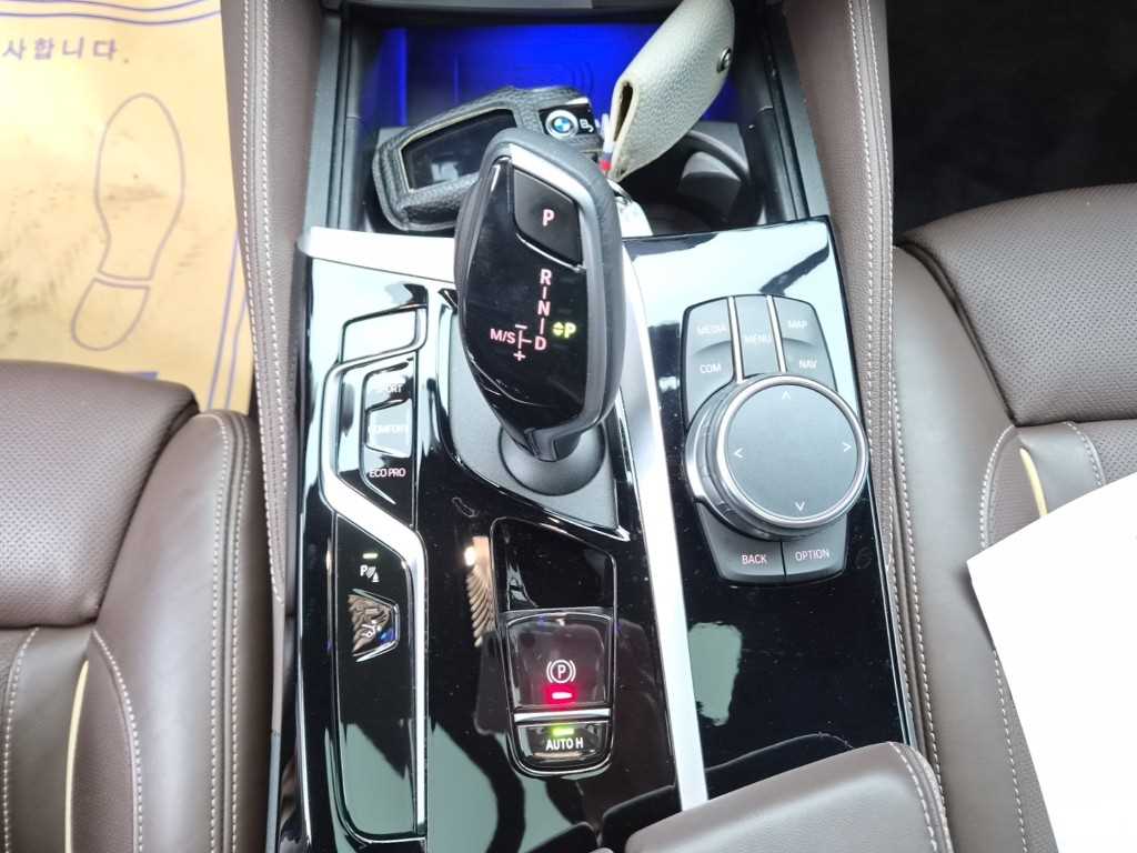 차량사진 10