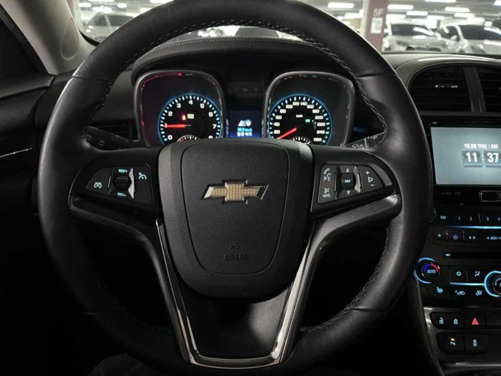 차량 사진