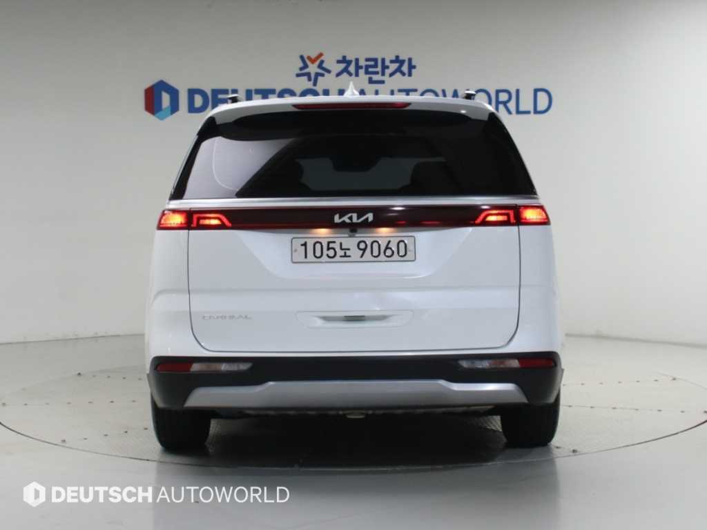 차량사진 5
