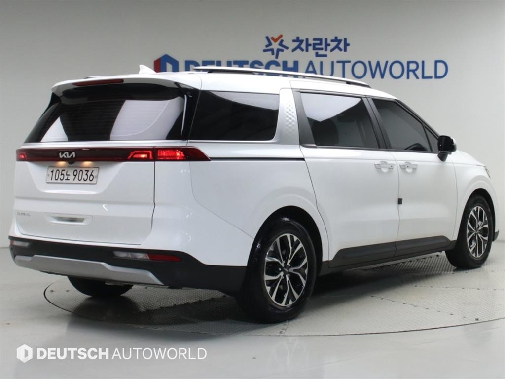 차량사진 3