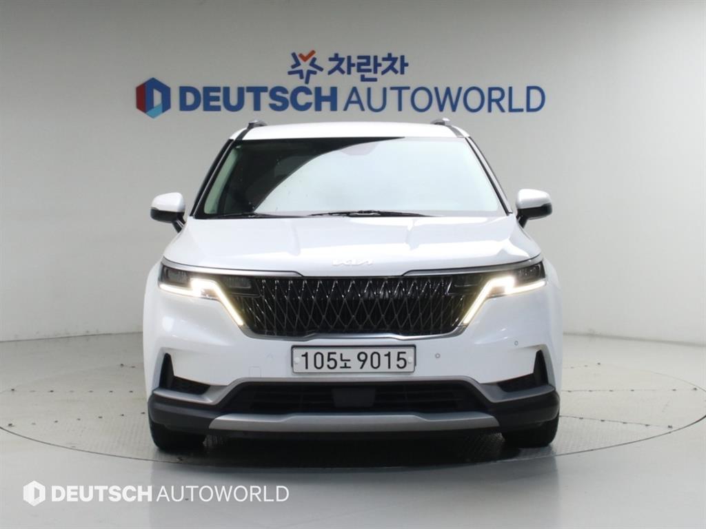 차량사진 4
