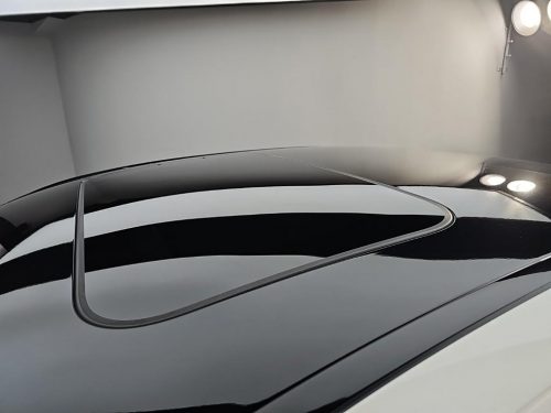 벤츠 E-클래스 W213 E220d 아방가르드 사진 13