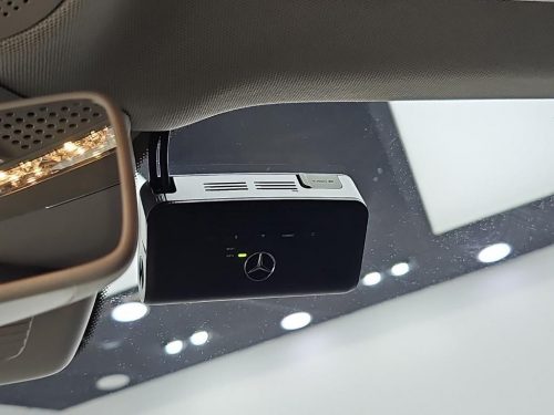 벤츠 E-클래스 W213 E220d 아방가르드 사진 16
